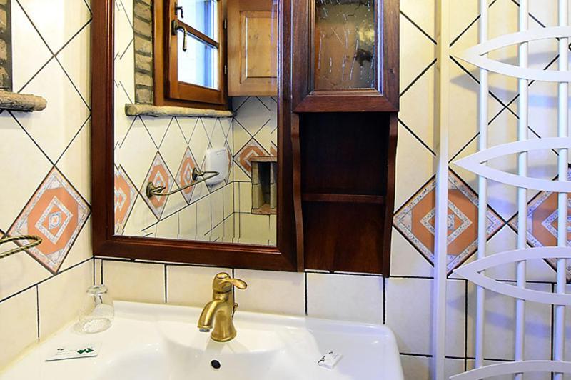 Il Collicello Villa Narni Room photo